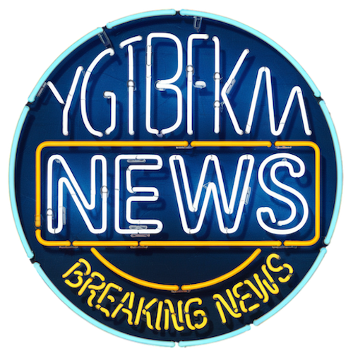 YGTBFKM News